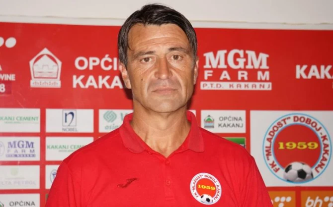 Adnan Zildžović