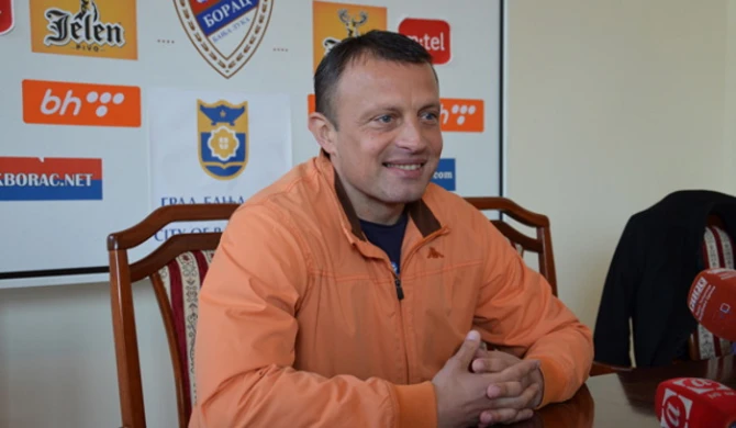 Zoran Dragišić