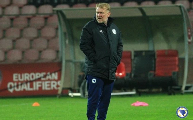 Robert Prosinečki