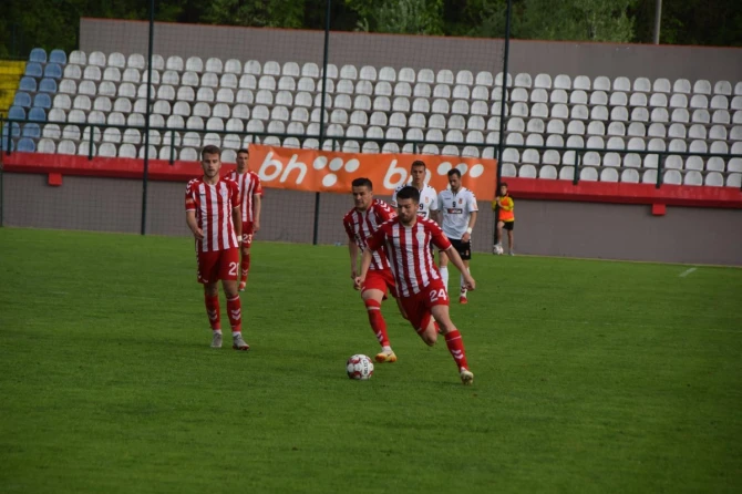 Fedor Predragović