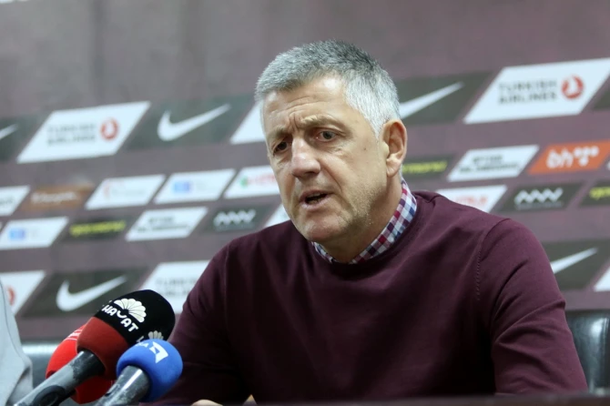 Husref Musemić
