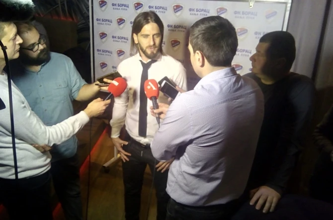 Stojan Vranješ