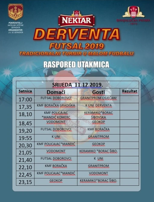 Dfbf