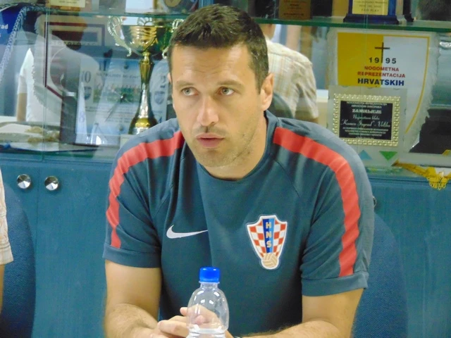 Božidar Miletić