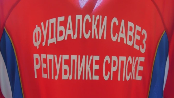 Dfdaf