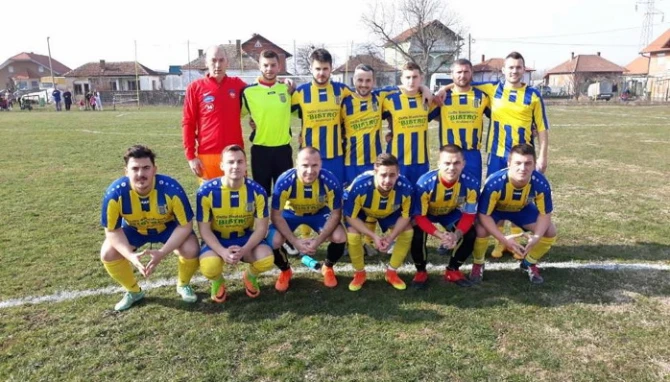 Janja 2009