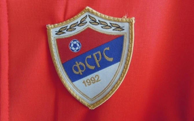 Dfbdc