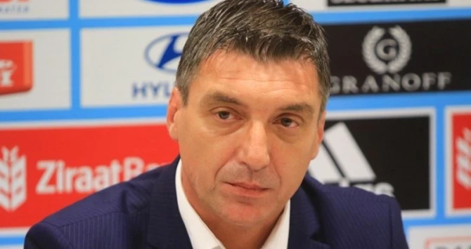 Vinko Marinović