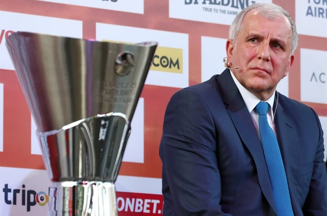 Foto: NTVSpor.net