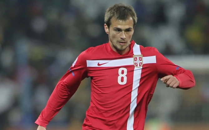 Danko Lazović