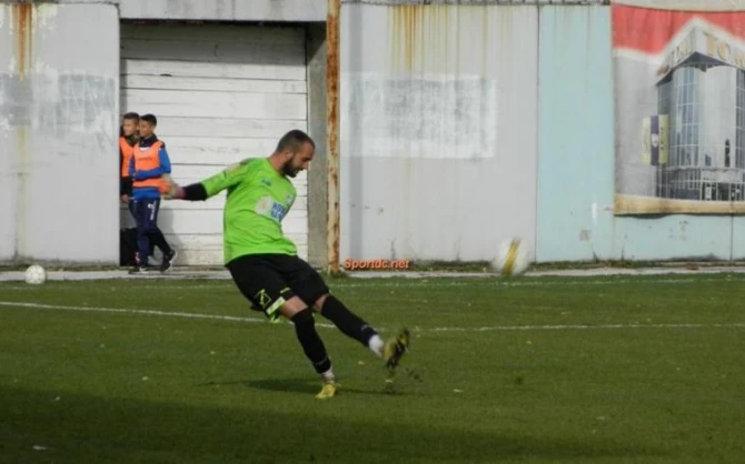 Efedc