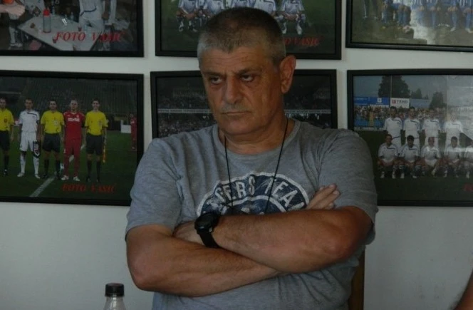 Eba
