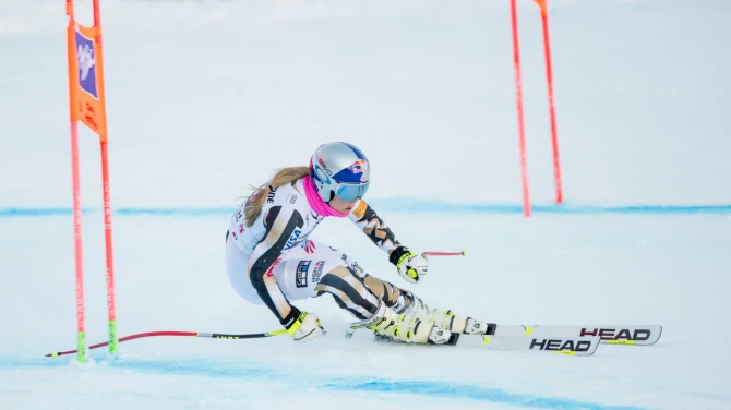 Karin Suter