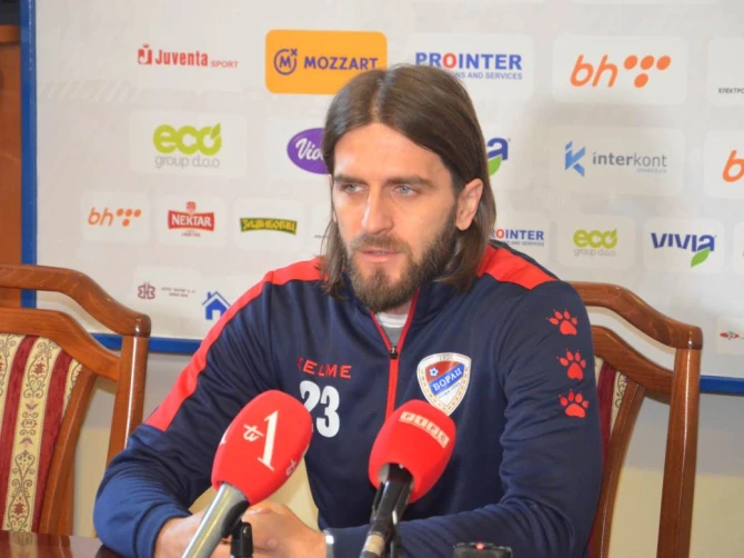 IZVOR: MONDO/DRAGAN ŠUTVIĆ