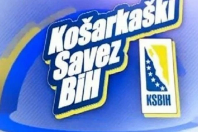 Foto: KS BiH