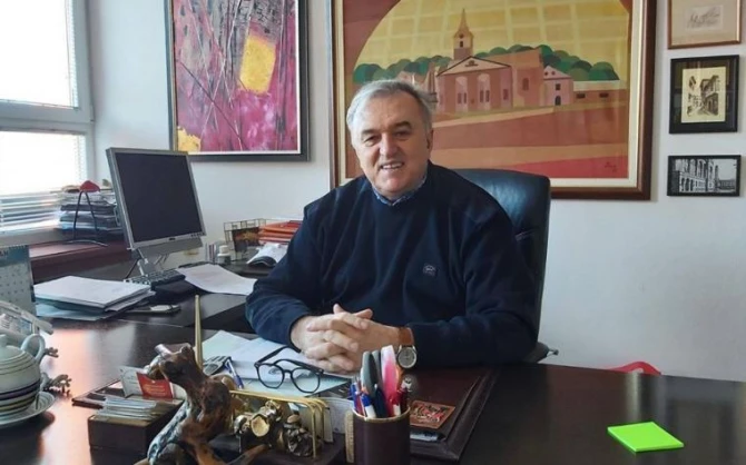 Marinko Umićević