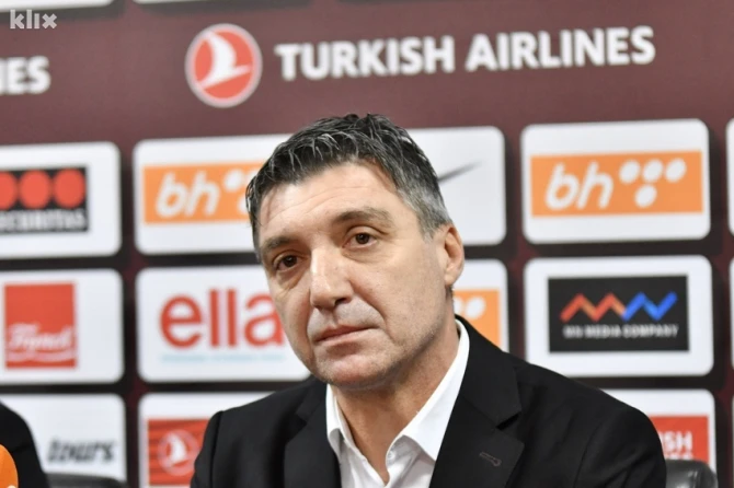 Vinko Marinović