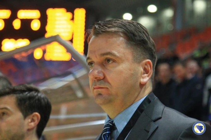 Ivio Krezo