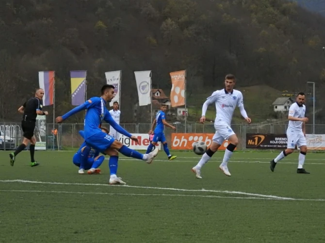 Ranko Dekić