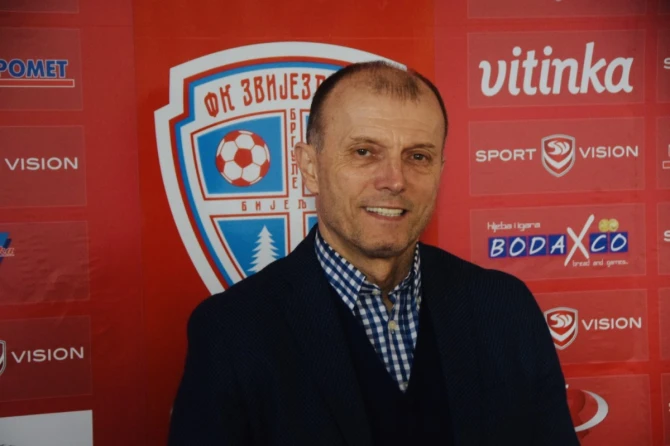 Perica Đorđević