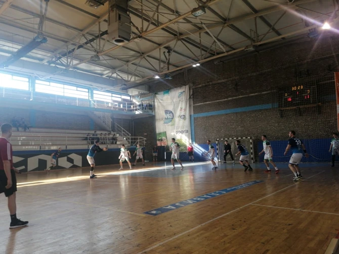 Edf