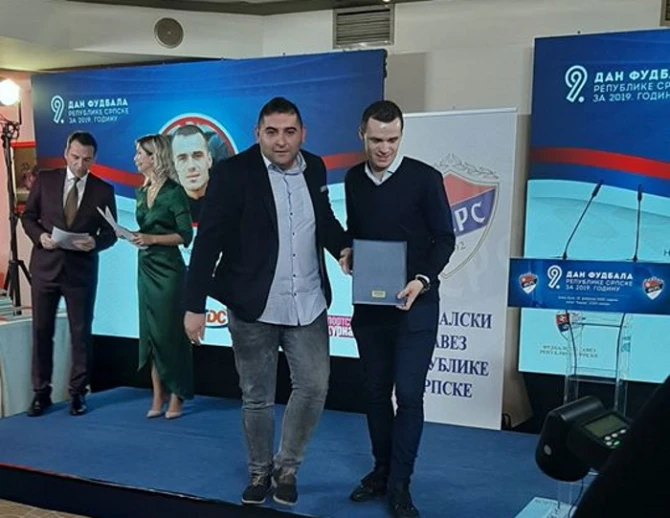 Stefan Papaz i Dejan Pavlović