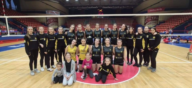 Pobjeda Inovi obezbjeđuje opstanak u PL BiH
