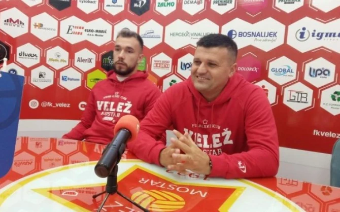 Feđa Dudić