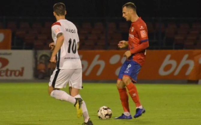 Marko Jovanović