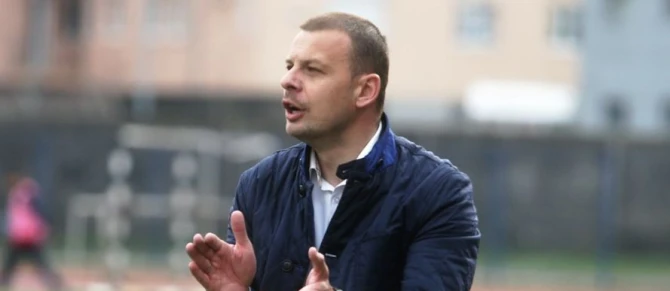 Vule Trivunović