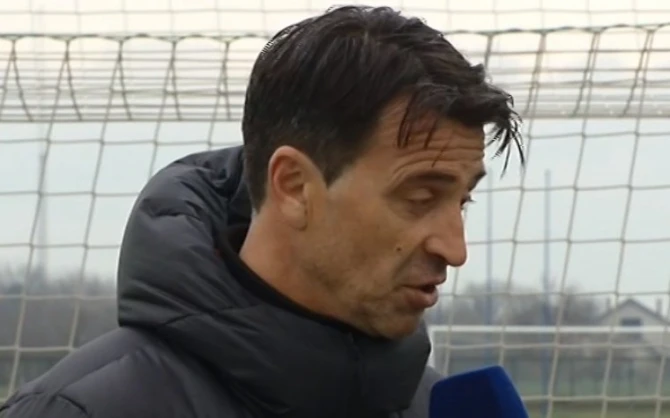 Adnan Zildžović