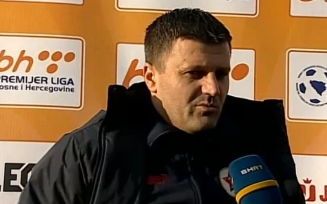 Feđa Dudić