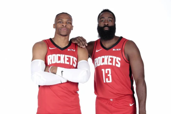 Foto: Bleacher Report