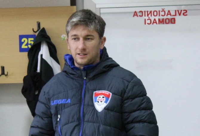 Dario Purić