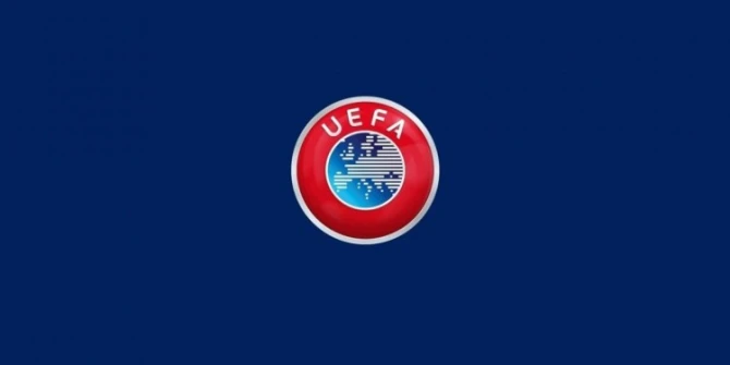 Ecb
