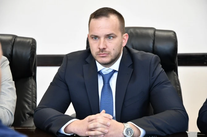 Vico Zeljković