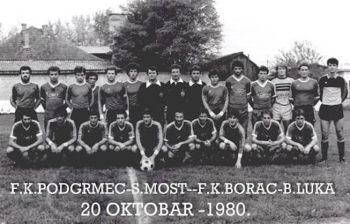 Edf