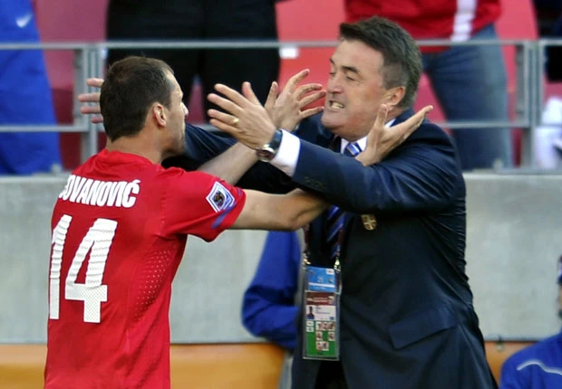 Foto: fifa.com