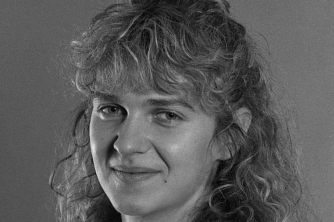 Bojana Milošević