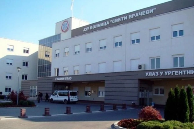 Eadfb
