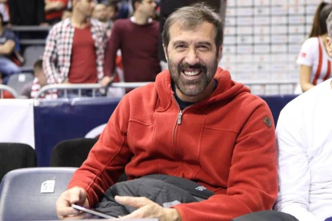 Veselin Vujović