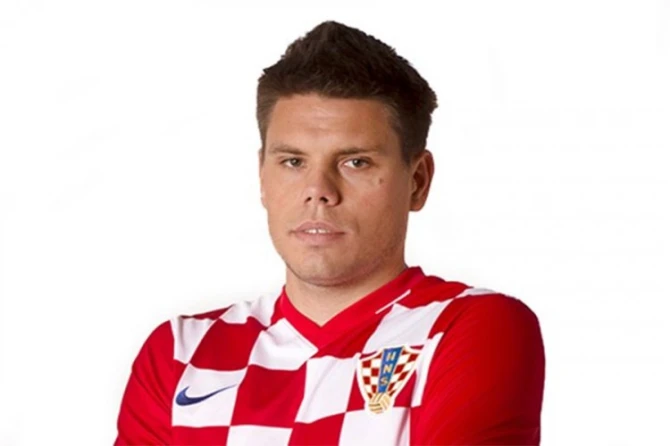 Ognjen Vukojević