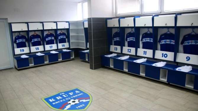 Ebbfca
