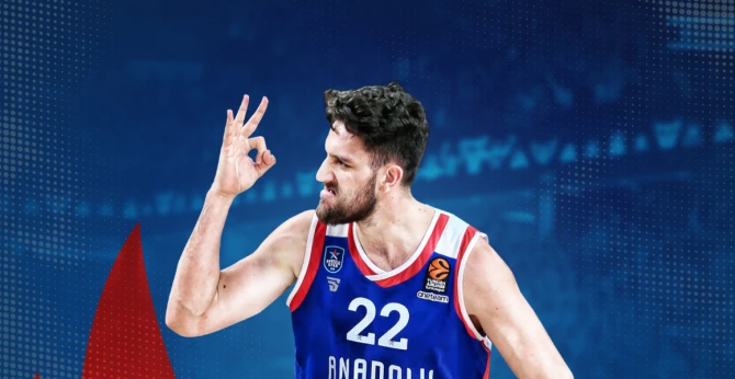 Foto: Efes