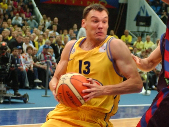 Foto: Euroleague