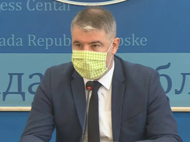 Alen Šeranić