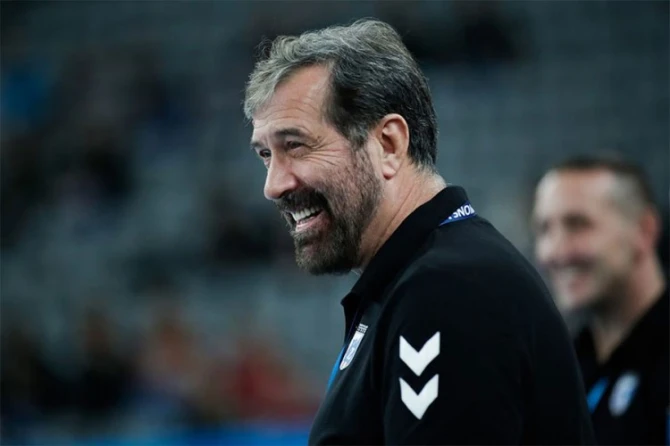 Veselin Vujović