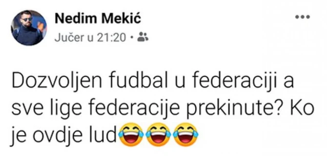 Ecfcbfe