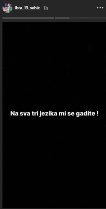 Edcfad