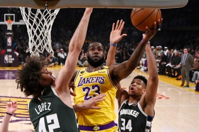 Foto: NBA.com
